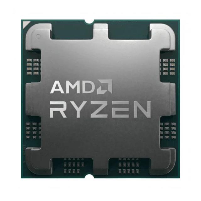 پردازنده ای ام دی بدون باکس Ryzen5 7600X