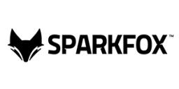 اسپارک فاکس-Sparkfox