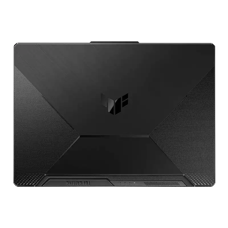 Asus TUF Gaming A15 FA506NCQ R7 170 8GB RAM 512GB SSD RTX3050