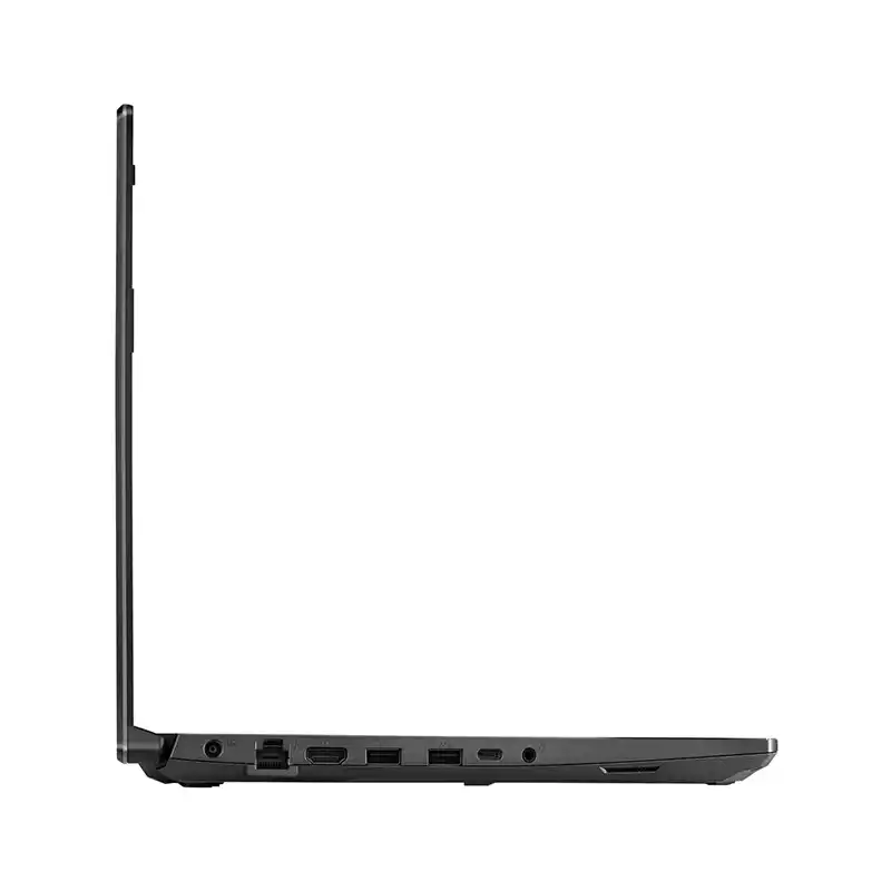 Asus TUF Gaming A15 FA506NCQ R7 170 8GB RAM 512GB SSD RTX3050