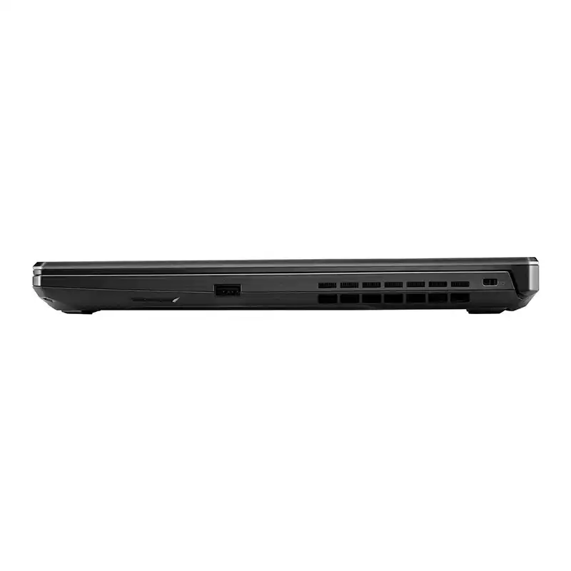 Asus TUF Gaming A15 FA506NCQ R7 170 8GB RAM 512GB SSD RTX3050