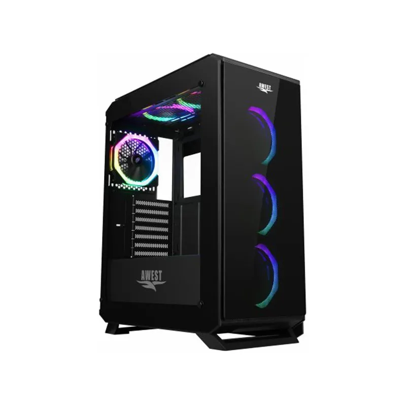 کیس اوست مدل GT-AV03