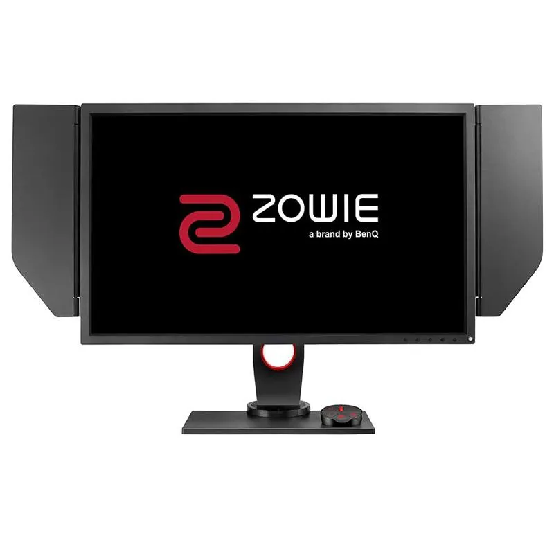 مانیتور گیمینگ بنکیو مدل ZOWIE XL2740-0