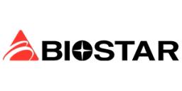 بایواستار-Biostar