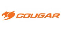 کوگار-Cougar