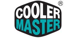کولرمستر-Coolermaster