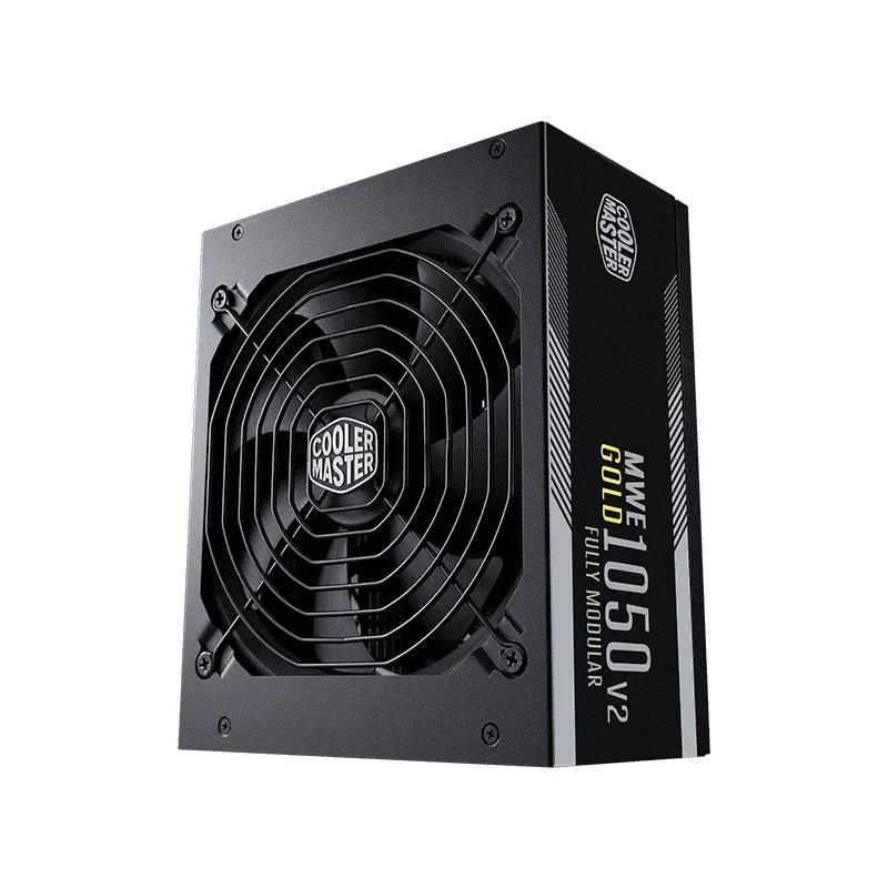 پاور کولرمستر مدل MWE 1050 Gold V2