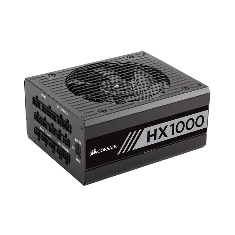 پاور کورسیر 1000 وات مدل HX1000-0