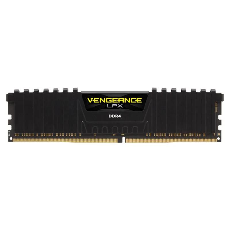رم کورسیر مدل Vengeance LPX DDR4 16GB 2400MHz CL16-0