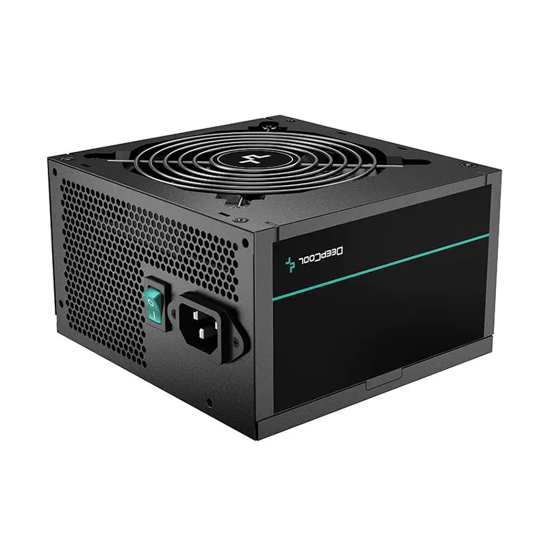 پاور دیپ کول مدل PM 850D