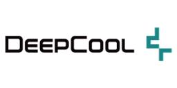 دیپ کول-deepcool
