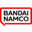 bandai namco entertainment inc-Bandai namco entertainment Inc