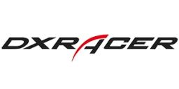 دی ایکس ریسر-Dxracer