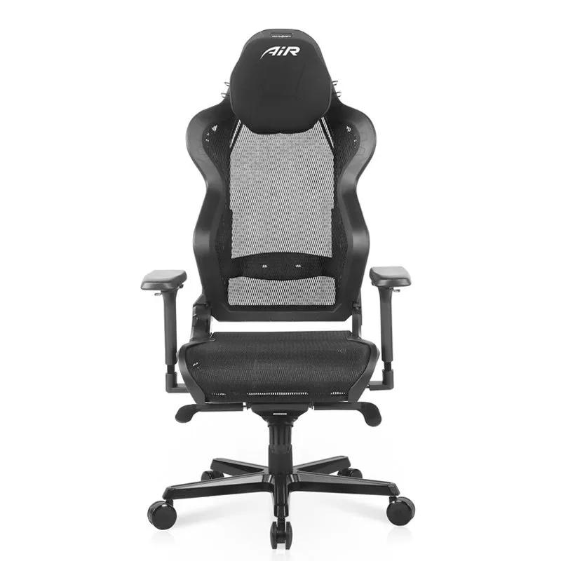 صندلی گیمینگ سری ایر مشکی  OH/D7200/N-0