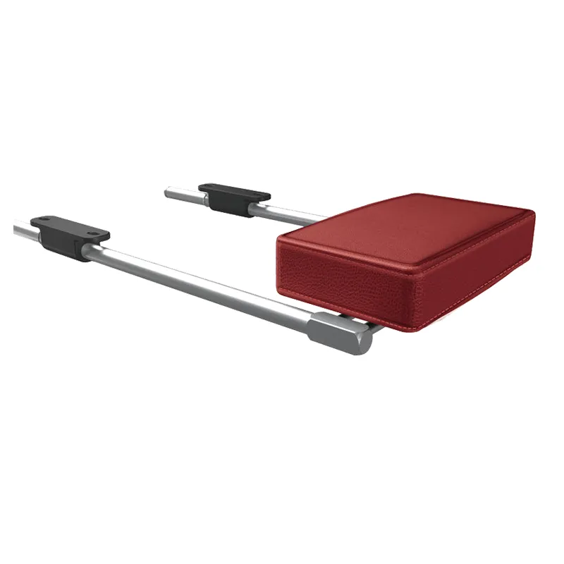 زیرپایی کشویی قابل نصب روی سری کینگ،ایر،و مستر قرمز مدل OA-FRI233S-R-2