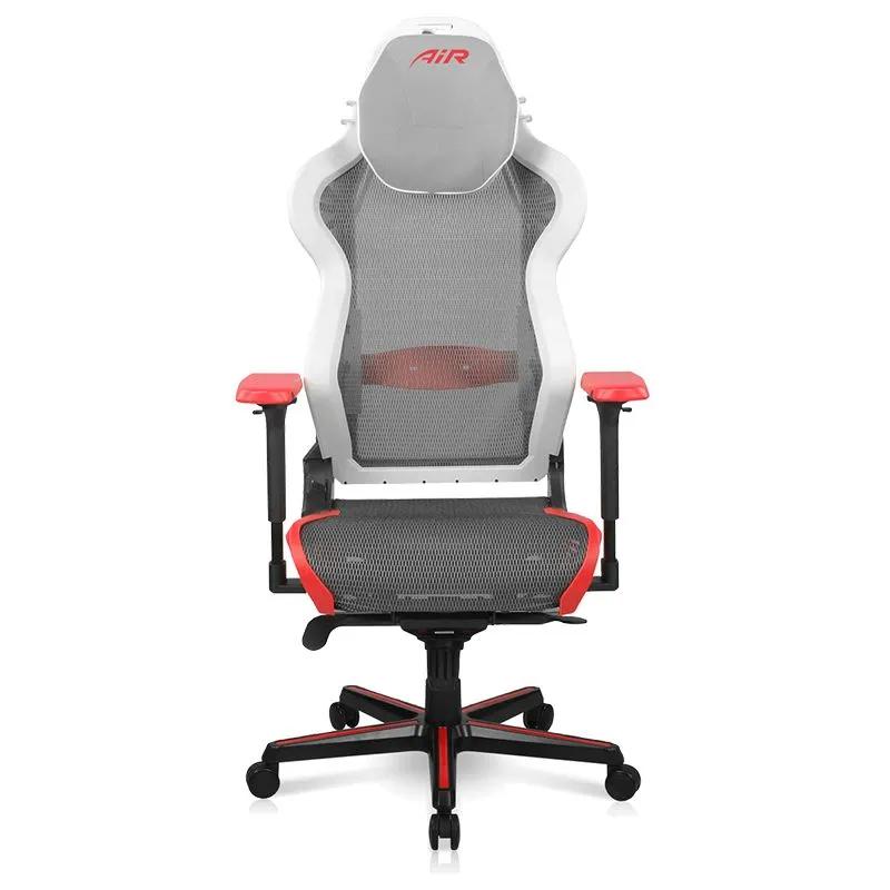 صندلی گیمینگ سری ایر قرمز OH/D7200/WR.N-0