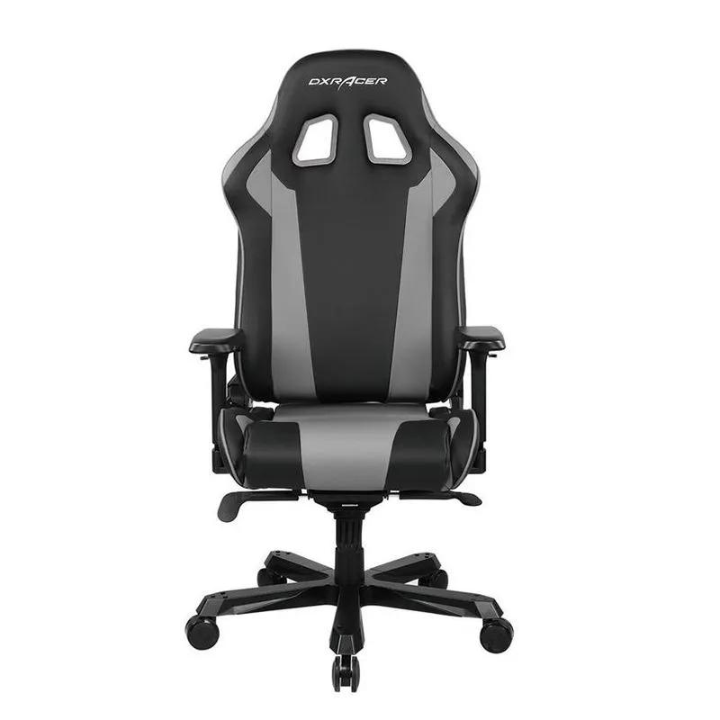 صندلی گیمینگ سری کینگ مشکی OH/D4000/NG-0