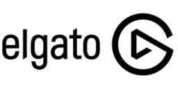 الگاتو-Elgato
