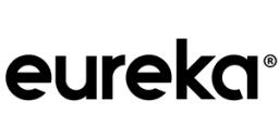 یوریکا-Eureka