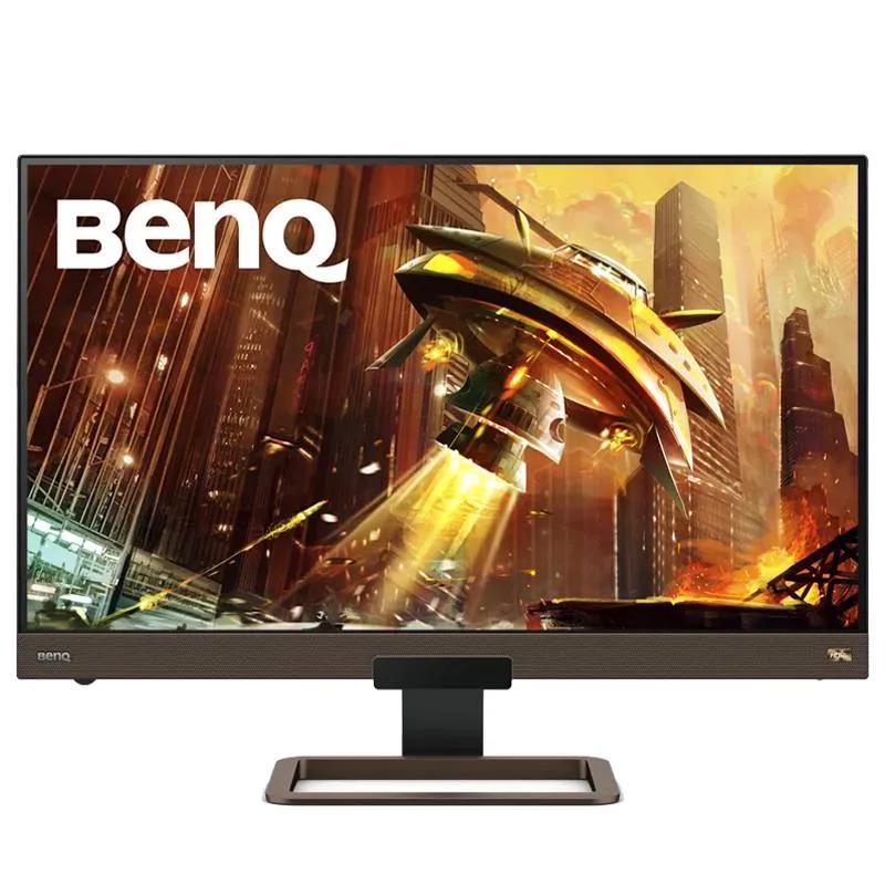 مانیتور گیمینگ بنکیو EX2780Q-0
