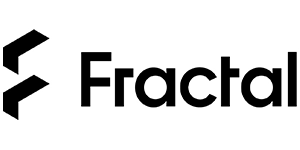 فراکتال-Fractal