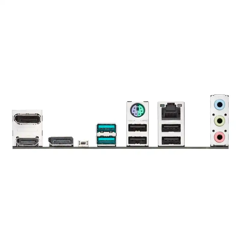 مادربورد گیمینگ ایسوس مدل TUF GAMING A620AM-PLUS D5-2