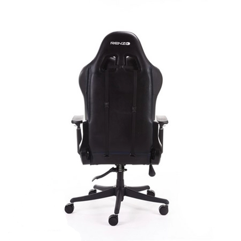 صندلی گیمینگ رنزو  مدل PlayStation Edition