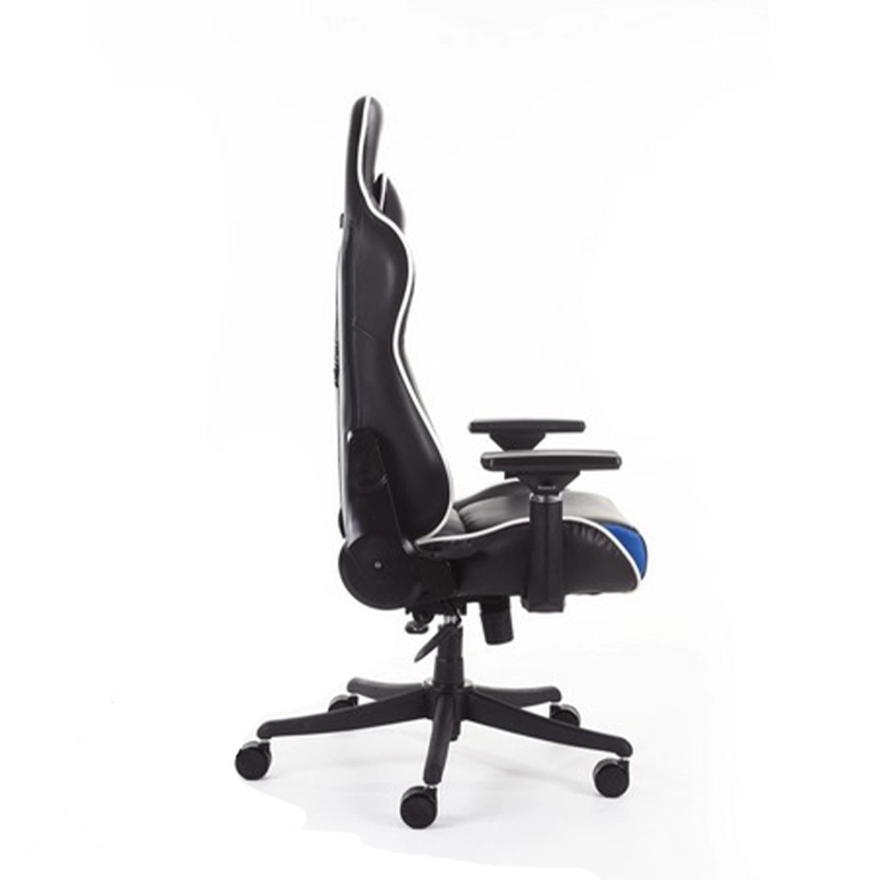 صندلی گیمینگ رنزو  مدل PlayStation Edition