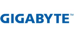 گیگابایت-Gigabyte