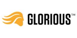 گلوریوس-Glorious