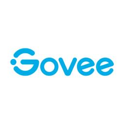 گووی-Govee