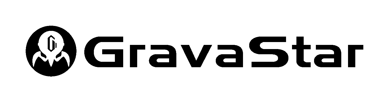 گراوا استار-GravaStar