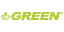 گرین-Green