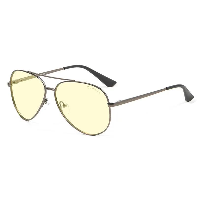 عینک گانار مدل Maverick-0