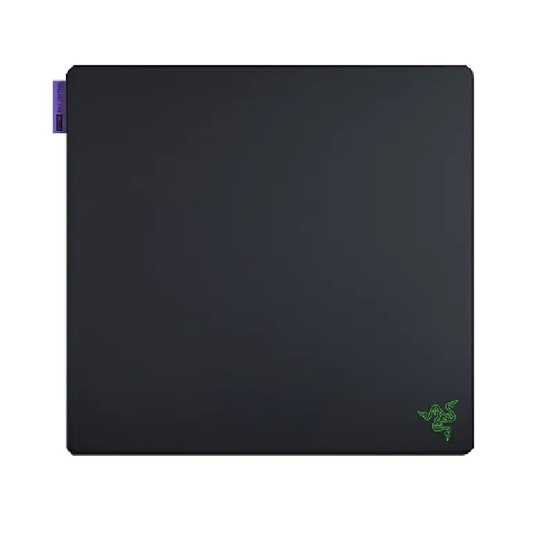 موس پد گیمینگ ریزر مدل GIGANTUS V2 PRO MAX CONTROLL LARGE ULTRA HIGH FRICTION
