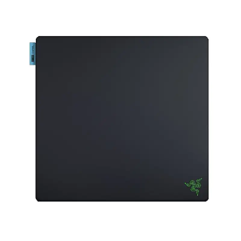 موس پد گیمینگ ریزر مدل GIGANTUS V2 PRO CONTROLL LARGE HIGH FRICTION-0