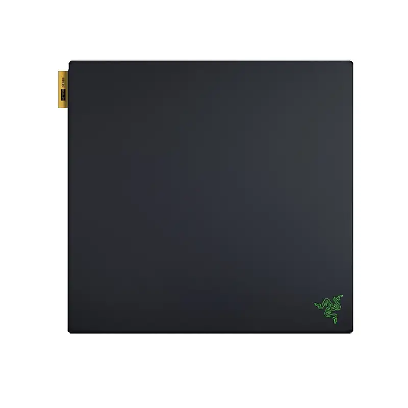موس پد گیمینگ ریزر مدل GIGANTUS V2 PRO SPEED LARGE LOW FRICTION-0
