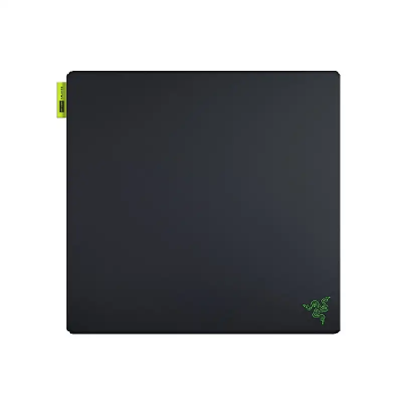 موس پد گیمینگ ریزر مدل GIGANTUS V2 PRO BALANCE LARGE MEDIUM FRICTION-0