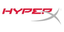 هایپر ایکس-Hyperx