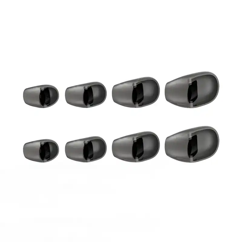 هندزفری گیمینگ هایپرایکس مدل EARBUDS III S - Red