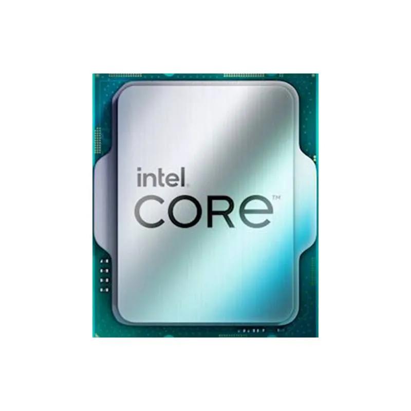 پردازنده اینتل بدون باکس CORE i3-12100F