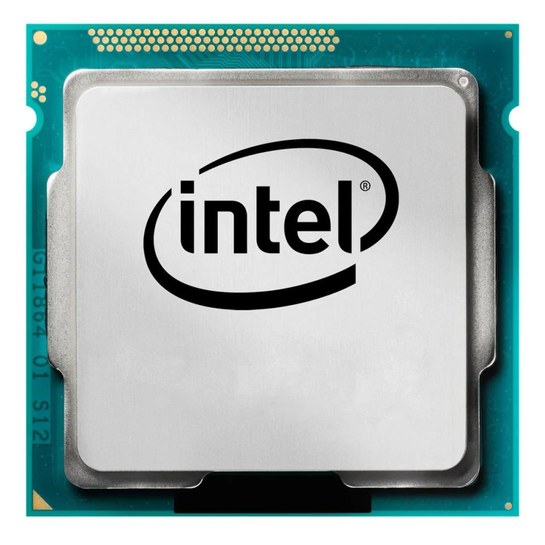 پردازنده اینتل بدون باکس مدل Core i5-10600K-0
