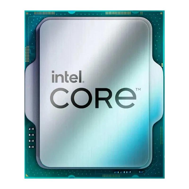 پردازنده اینتل بدون باکس مدل CORE i5-13600K-0