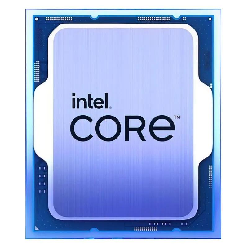 پردازنده اینتل بدون باکس مدل CORE i7-13700K-0