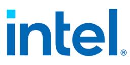 اینتل-Intel