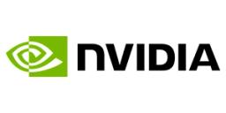 انویدیا-Nvidia