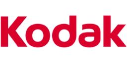 کداک-Kodak