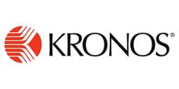 کرونوس-Kronos