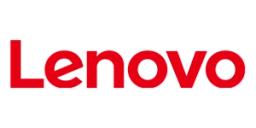 لنوو-Lenovo