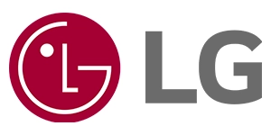 ال جی-Lg